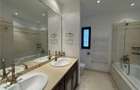 De vanzare | Casa 8 camere | Iancu Nicolae | Complex cu paza