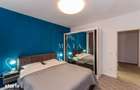 Apartament 2 camere, terasa generoasa de 45 mp, parcare, central - 12