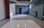 Spatiu comercial Doamna Ghica demisol bulevard - 8