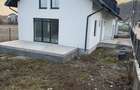 Casa Individuala 135 mp cu garaj - Unirii - Voinicenilor