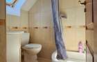 Casa moderna ,Sacele,singur in curte,ideala familie,250000 Euro - 15