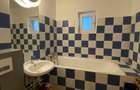 IASI Moara de Foc-Auto Center - Apartament cu 3 camere de inchiriat - 16
