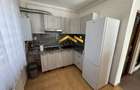 Apartament de inchiriat, Floresti! - 6