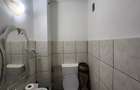 Miorita 3 camere decomandat et 3 Comision 0% - 11