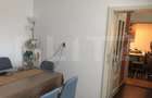Apartament in asociatie , cu anexe, 103mp , zona Pescarus - 4