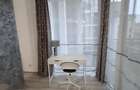 Inchiriez apartament 2 camere Arad Plaza ID:RH-44181-property - 10