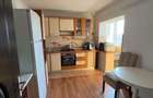 4 Camere | 2 bai | 97 mp | Bloc 1989 | Orientare Est-Sud-Vest | Mobilat | Dacia