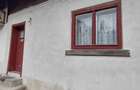 Casă cu Teren 780 Mp în Pietroșani - 1