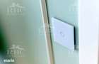 Apartament 2 camere cu parcare subterana Grand Park - 9