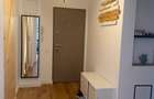 Inchiriez apartament 3 camere 13 Septembrie - Proprietar - 4