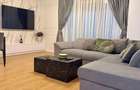 Apartament de vanzare 3 camere - 5