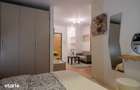 Studio near Politehnica Campus | Garsoniera moderna Politehnica Park - 5