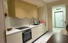 Studio premium Novum Invest | metrou | aer conditionat | prima inchiri - 6