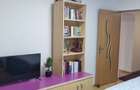Vand apartament format din doua camere bucatarie si baie - 4