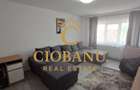 Apartament 2 camere Decomandat etaj 2/4 de Inchiriat zona Ciuperca - 1
