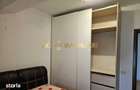 2 Camere | Lujerului | Metrou | Pet friednly | Parcare | Centrala