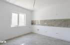 Case noi P+M, Pantelimon, teren 260 mp - 15