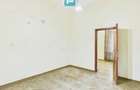 Apartament cu 2 camere Zona Centrala - 3