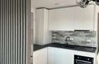 Apartament 2 camere modern Zona Compozitorilor |Loc parcare subteran - 5