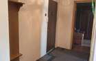 Apartament 2 camere, sector 6 - 6