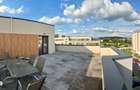 Penthouse exclusivist | 3 camere | 80mp + terasa 70mp | Maurer - 5