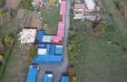 Teren Intravilan 8341mp | Plopi | COMISION 0%