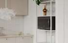 DUPLEX EXCLUSIV FINALIZAT | ETAJ 10 si 11 | 3 CAMERE | TVA INCLUS - 5