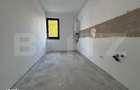 Studio modern de vanzare constructie 2026, parcare inclusa