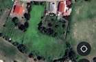 Teren intravilan 4640mp 5e mp la 16km de Focsani in Ciuslea - 2