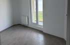Apartament 3 camere,2 bai,centrala proprie,TVA inclus in pret!
