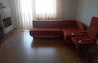 Apartament 3 camere decomandat-suprafata mare-2 bai-2 balcoane-zona Dorobanti Deva - 3
