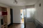 Garsoniera, etaj 2, 22 mp, Tractorul, str. G-ral Moiculschi, - 1