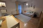 AP. 2 CAMERE DOBROESTI, CENTRALA PROPRIE, LOC DE PARCARE, BLOC NOU - 1