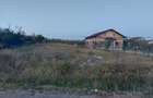 teren intravilan paulesti zona rezidentiala noua