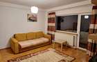 Apartament 2 camere Rahova Vicina - 4