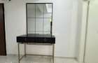 Apartament premium 3 camere de vanzare II Parcare II Pipera - 11