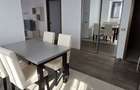 Faleza Nord, Spectrum Residence apartament 2 camere termen lung - 8
