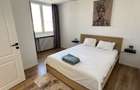 Apartament premium | Piata Romana | View - 9