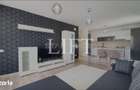 Apartament de 2 camere, Urban Carpatilor - 7