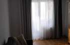 De vanzare Apartament Unirii - 7