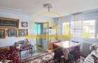 Apartament 2 camere,60000 euro Mircea cel Batran - 2