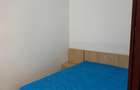 Apartament 3 camere, 49 mp, renovat recent centrala proprie, zona Craiovita Noua - 5