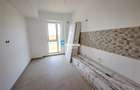 INTABULAT! Ap 2 camere 70MP - COPOU, Complex Rasarit de Soare - 6