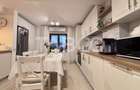 Apartament 4 camere de vanzare 99 mp utili Comision 0% Scortarilor - 3