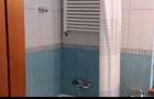 Inchiriere apartament 2 camere, in vila, sector 1 Bucuresti - 6