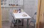 Apartament 2 Camere | Bulevardul Uverturii | 4/8 | 1979 | 56 mp - 7