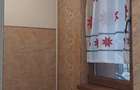 Garsoniera in bloc de apartamente Podu Ros liceul Emil Racovita