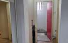 Vand apartament 2 camere etaj 1/4 Nanterre - 3