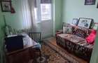 Apartament cu 3 camere in Ludus - 7
