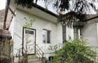 OPORTUNITATE DE DEZVOLTARE TG. MURES 826 MP - 1
